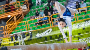 ga serie a2 sfe04595 copia simone ferraro ph